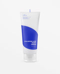 ISNTREE Hyaluronic Acid Moist Cream 100mL New Package